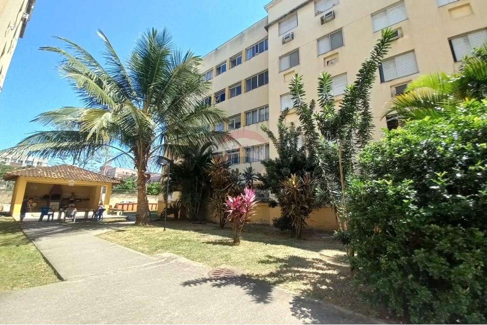 Apartamento - Venda - Rio de Janeiro , Rio de Janeiro - WhatsApp Image 2023-09-17 at 17.45.41 (1).jpeg - 680311037-12