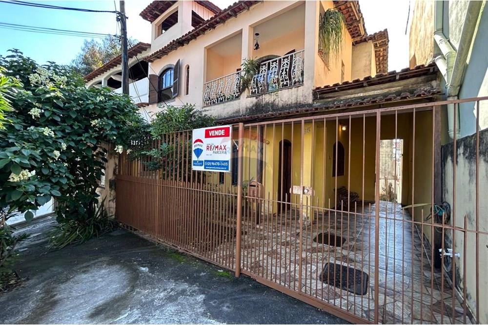 Casa - Venda - Rio de Janeiro , Rio de Janeiro - 2f325812-3a4d-4706-a23c-81281d3c2ab9.jpg - 680331007-200