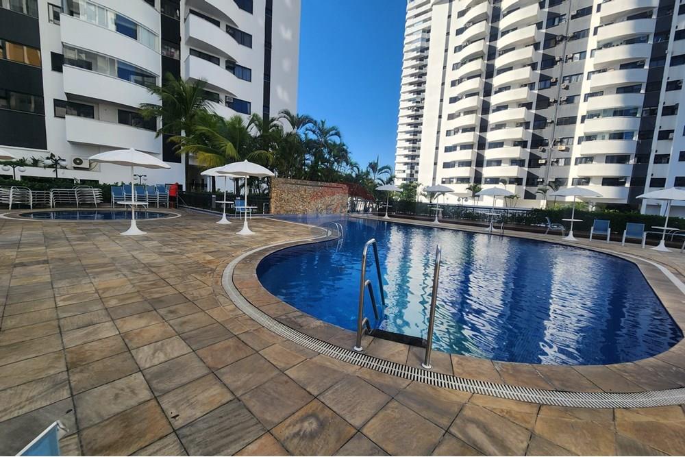 Apartamento - Venda - Rio de Janeiro , Rio de Janeiro - 1000913167.jpg - 680231025-41