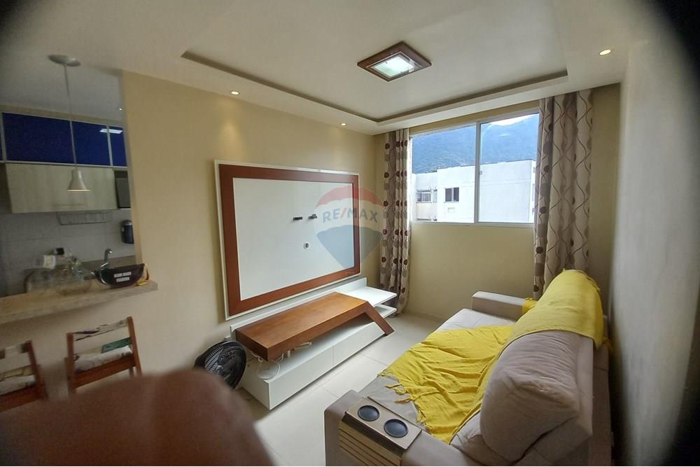 Apartamento - Alugar - Rio de Janeiro , Rio de Janeiro - 20250828_101142.jpg - 680321072-30