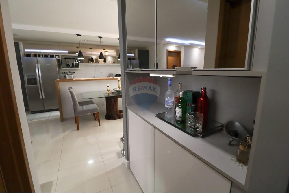 Apartamento - Venda - Rio de Janeiro , Rio de Janeiro - IMG_6789.JPG - 680321012-237