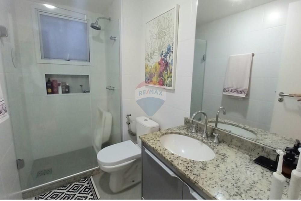 Apartamento - Venda - Rio de Janeiro , Rio de Janeiro - WhatsApp Image 2025-11-04 at 11.06.37 (1).jpeg - Suite - 680371082-20