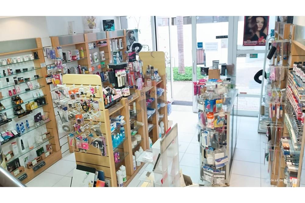 Loja em Shopping - Alugar - Rio de Janeiro , Rio de Janeiro - IMG-20250731-WA0039.jpg - 680321044-24