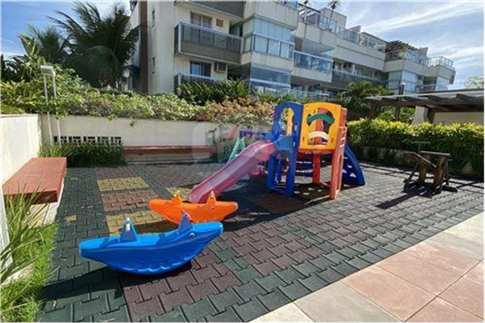 Apartamento - Venda - Rio de Janeiro , Rio de Janeiro - L_a6f79147707746aa8d98a81c644fd03b.jpg - 680371005-156