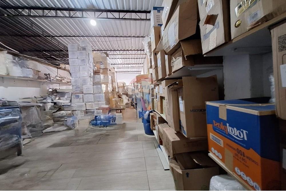 Ponto Comercial/ Loja - Venda - Rio de Janeiro , Rio de Janeiro - 14c.jpg - 680331011-145