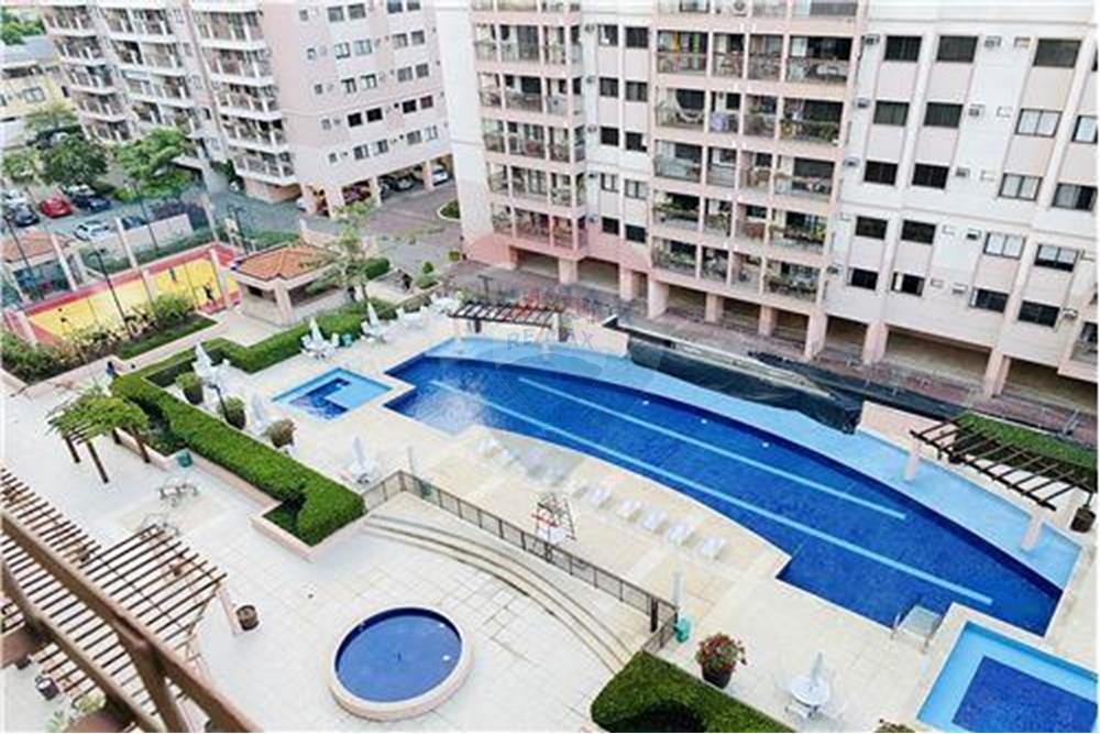 Apartamento - Alugar - Rio de Janeiro , Rio de Janeiro - L_5e930bdc0cdd40a79da01173500af835.jpg - Layout aberto - 680311040-38