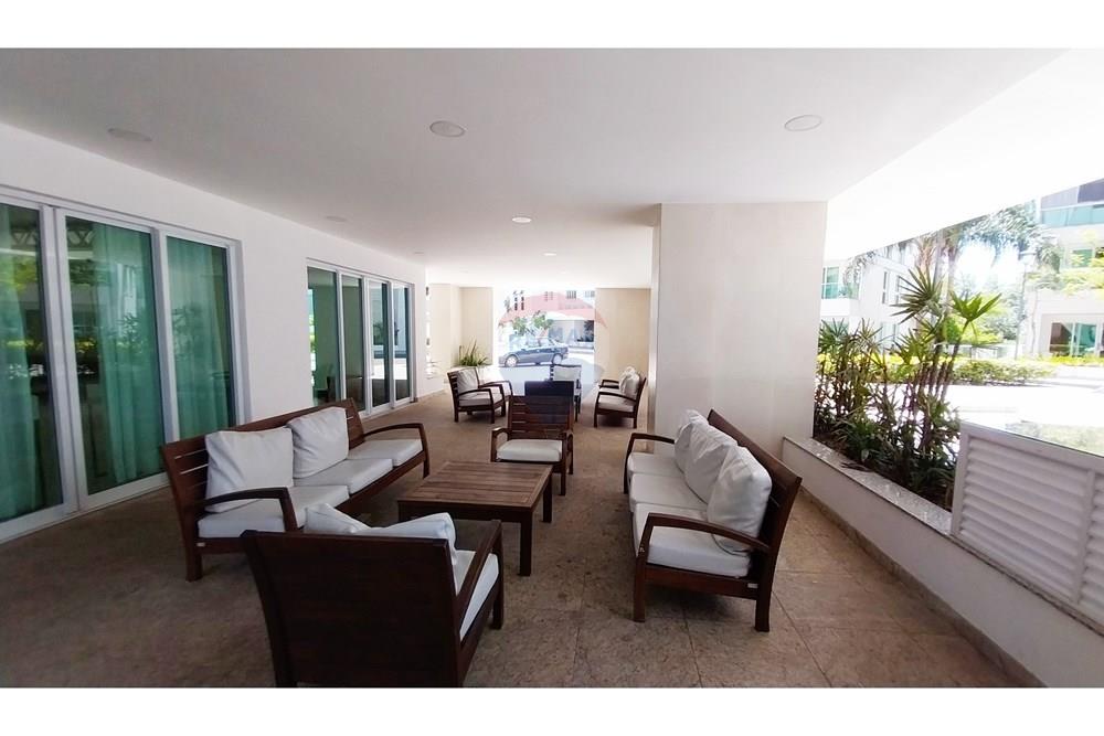 Apartamento - Venda - Rio de Janeiro , Rio de Janeiro - 20241126_102423.jpg - 680291008-32