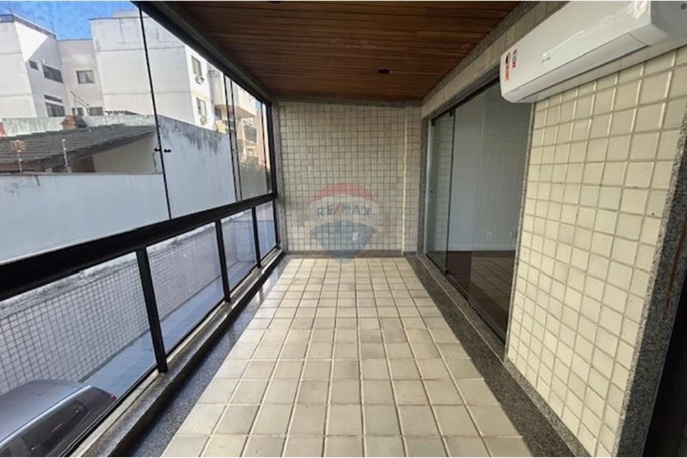 Apartamento - Venda - Rio de Janeiro , Rio de Janeiro - IMG_2473.jpg - 680371008-48