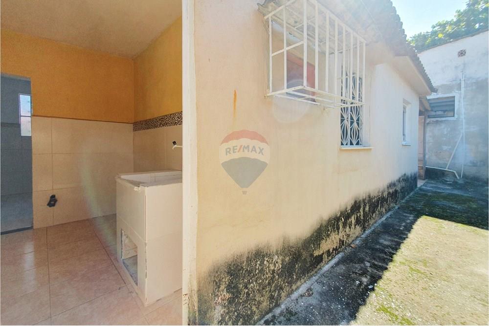 Casa - Venda - Rio de Janeiro , Rio de Janeiro - 21.jpg - 680331006-272