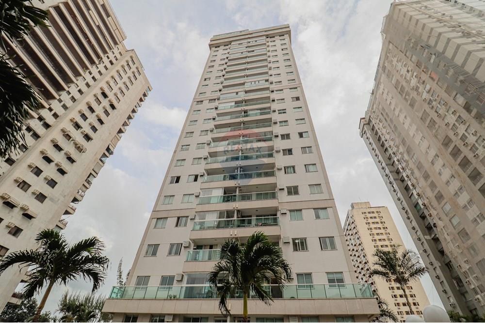 Apartamento - Venda - Rio de Janeiro , Rio de Janeiro - IMG_6864.JPG - 680321012-237