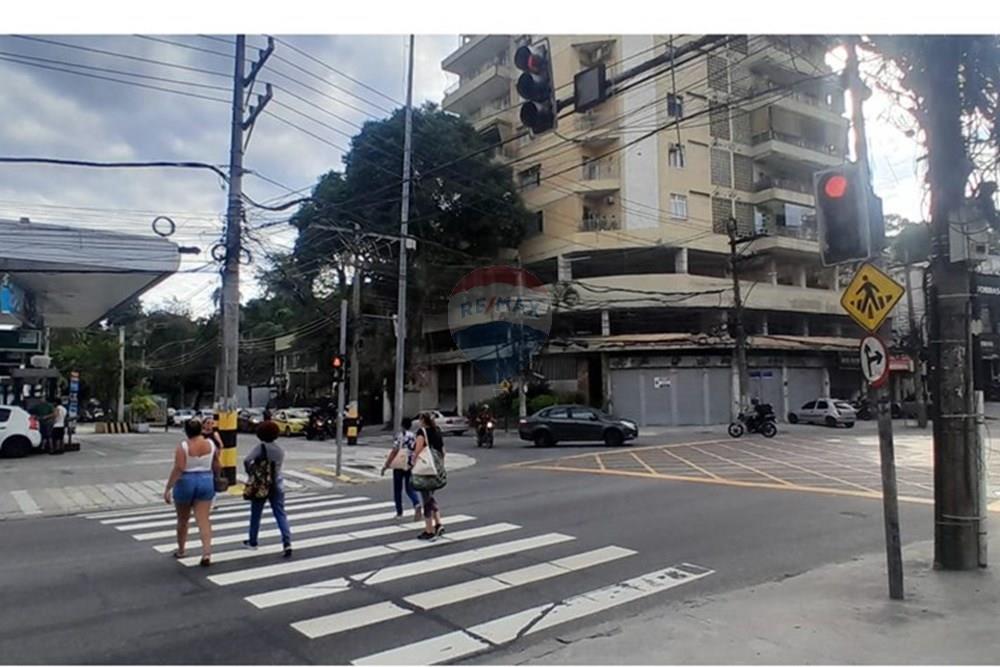 Ponto Comercial/ Loja - Alugar - Rio de Janeiro , Rio de Janeiro - fb28cd5d-d5c5-46d2-9c75-56b99b642662.jpg - 680281024-34