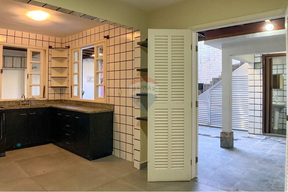 Casa - Venda - Rio de Janeiro , Rio de Janeiro - 33.JPG - Cozinha - 680331008-157