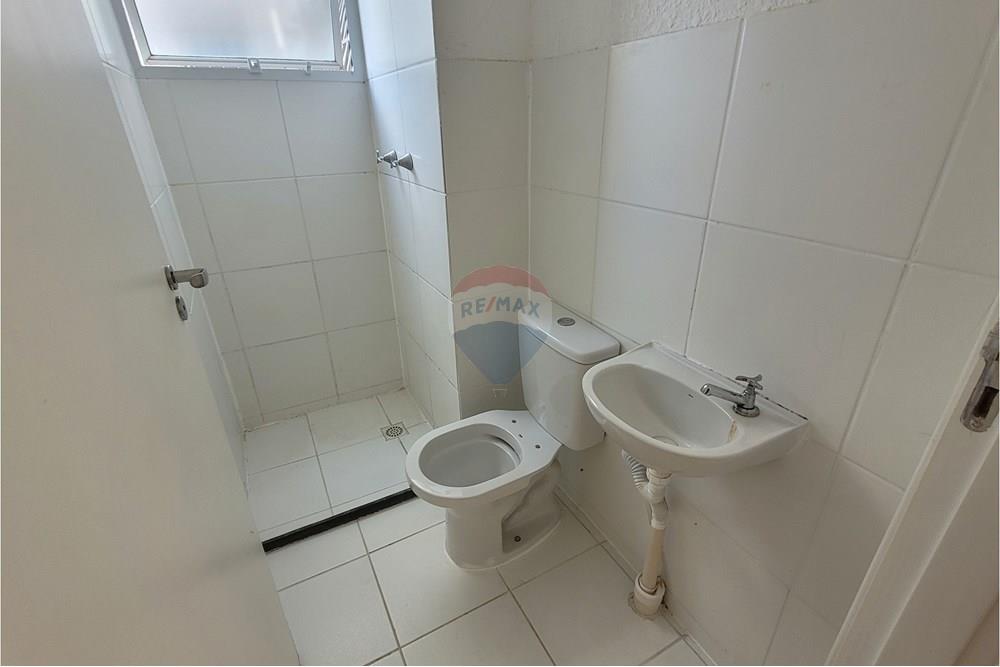Apartamento - Alugar - Rio de Janeiro , Rio de Janeiro - 20250322_111650~2.jpg - Banheiro - 680331014-145