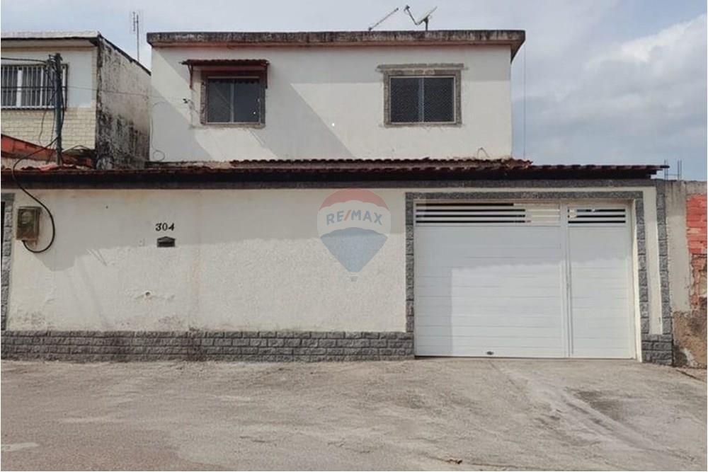 Casa - Venda - Rio de Janeiro , Rio de Janeiro - a1.jpg - 680331011-139