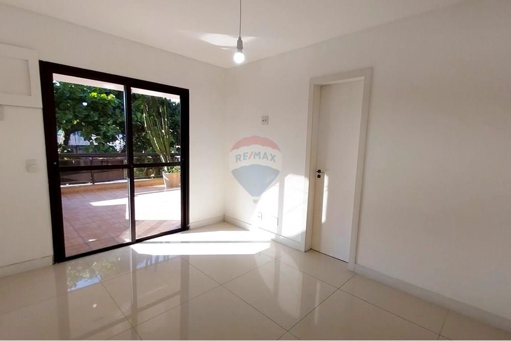 Apartamento - Venda - Rio de Janeiro , Rio de Janeiro - 20250415_154011.jpg - 680291008-38