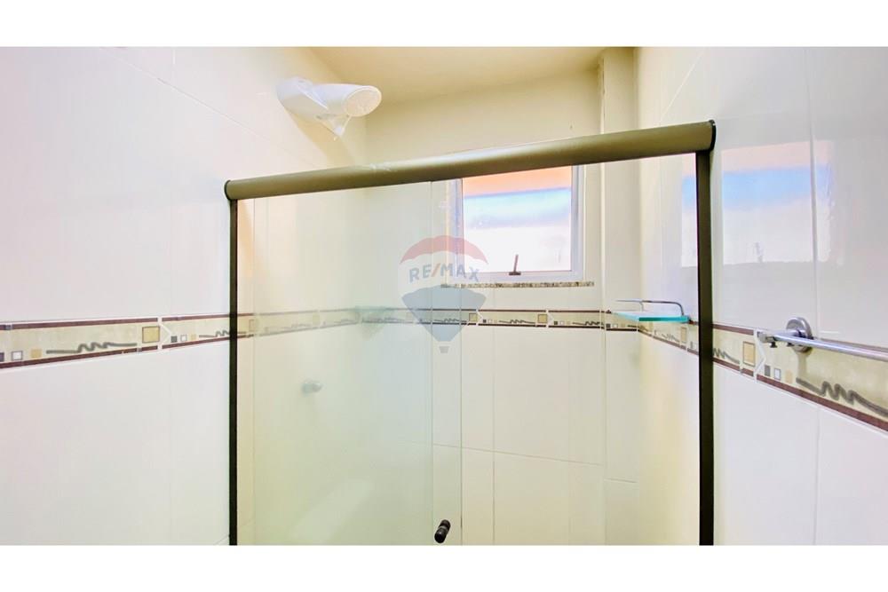 Casa de Condomínio - Venda - Rio de Janeiro , Rio de Janeiro - IMG_0110.JPG - Banheiro - 680311040-28