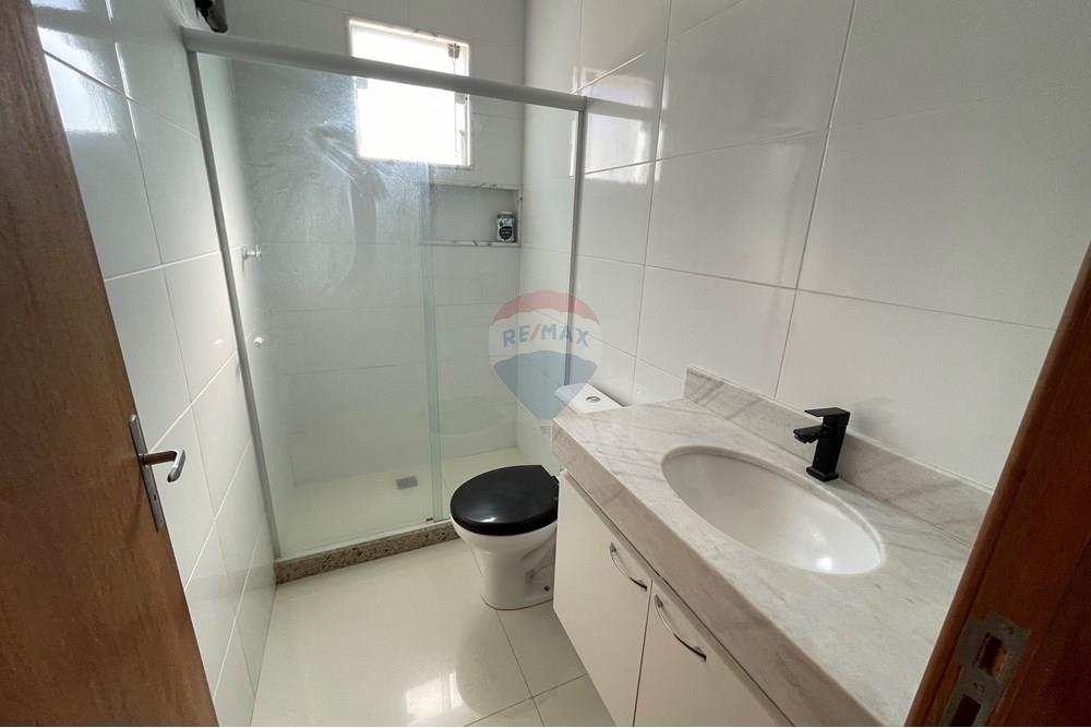 Casa - Alugar - Rio de Janeiro , Rio de Janeiro - IMG_1818.JPG - 680311002-219