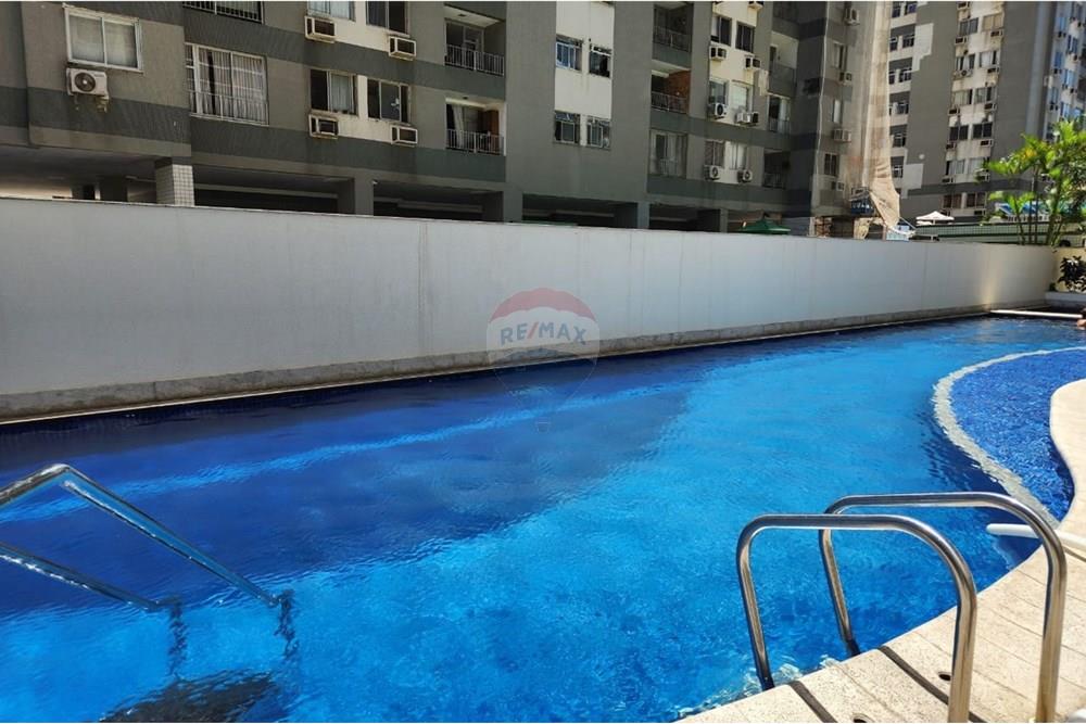 Apartamento - Alugar - Rio de Janeiro , Rio de Janeiro - 40.jpg - 680321010-151