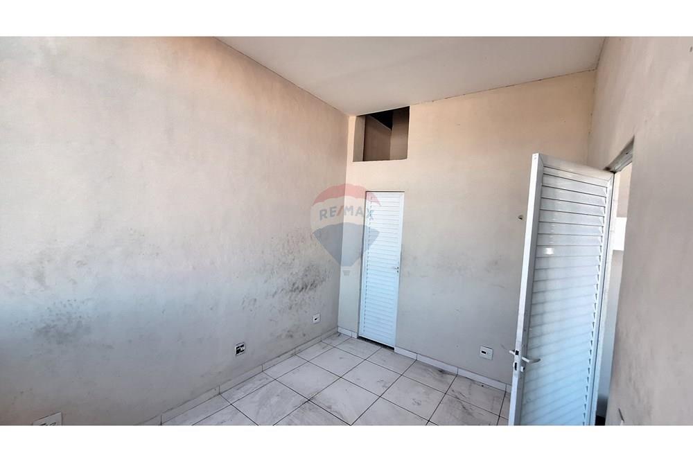 Galpão - Alugar - Rio de Janeiro , Rio de Janeiro - WhatsApp Image 2025-03-08 at 00.39.04 (3).jpeg - 680241049-18