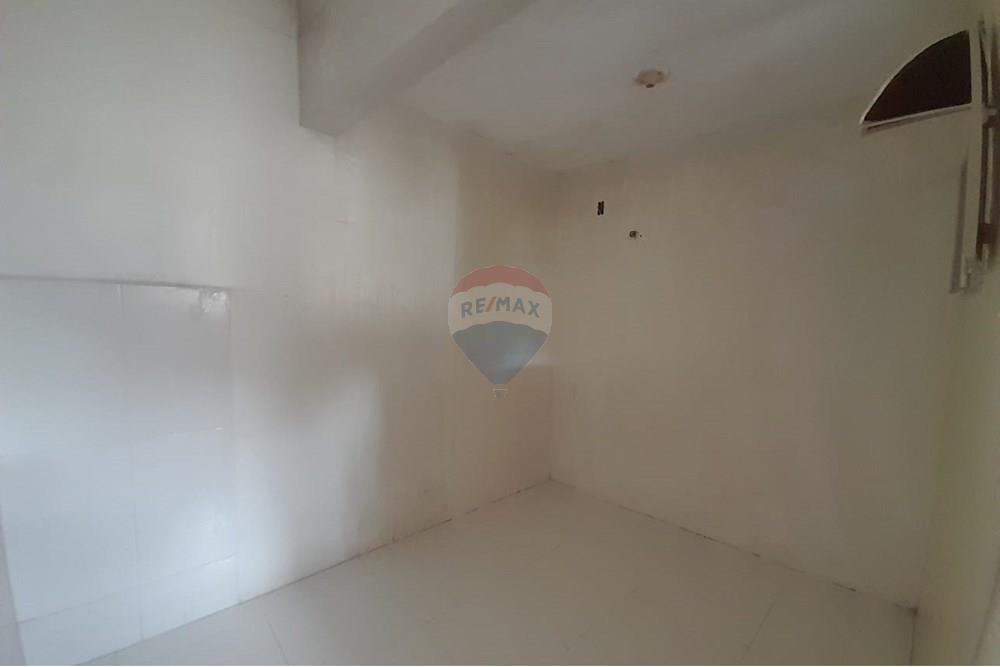 באזור מגורים - בית פרטי - ריו דה ז'ניירו , ריו דה ז'ניירו - BR - casa venda23.jpg - 680331009-395