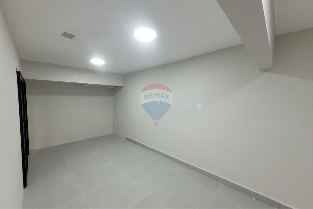 Ponto Comercial/ Loja - Alugar - Rio de Janeiro , Rio de Janeiro - WhatsApp Image 2025-07-30 at 17.07.31-3.jpeg - 680321029-55