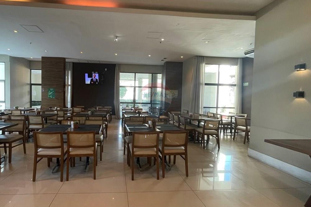 Apart Hotel/ Flat - Venda - Rio de Janeiro , Rio de Janeiro - IMG_8813.jpeg - 680281001-82