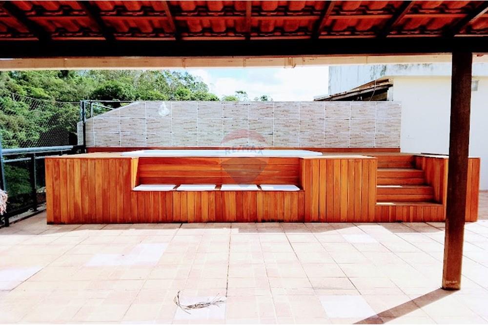 Cobertura - Venda - Rio de Janeiro , Rio de Janeiro - IMG_20250430_093854.jpg - 680211001-134