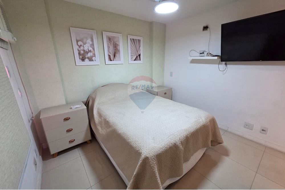 Cobertura - Alugar - Rio de Janeiro , Rio de Janeiro - WhatsApp Image 2025-08-06 at 18.39.32 (10).jpeg - 680231022-17