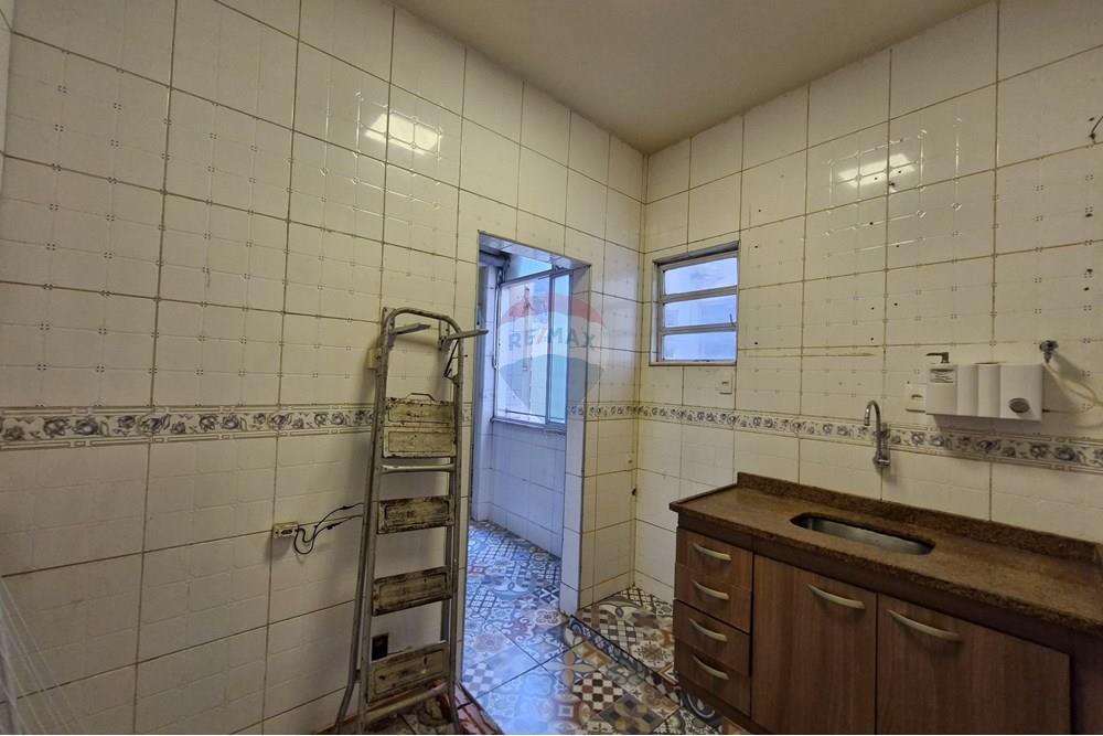 Apartamento - Venda - Rio de Janeiro , Rio de Janeiro - c 1.jpg - 680311004-51