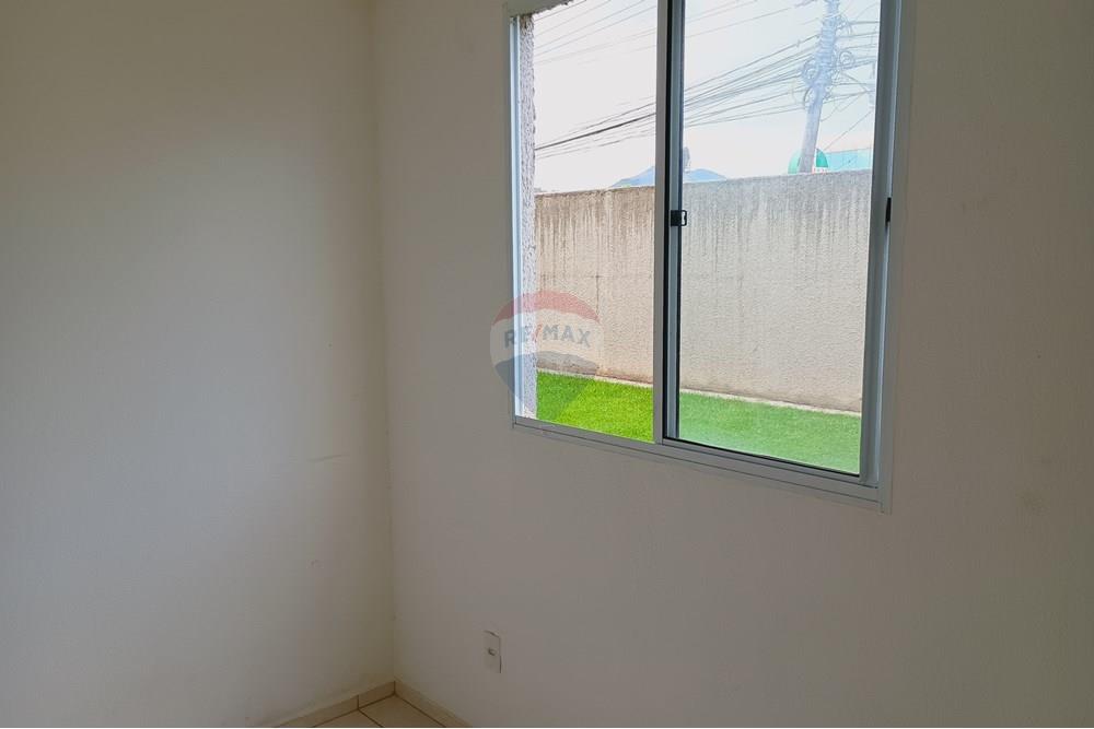 Apartamento - Venda - Rio de Janeiro , Rio de Janeiro - IMG_20250403_142206284.jpg - 680321051-28