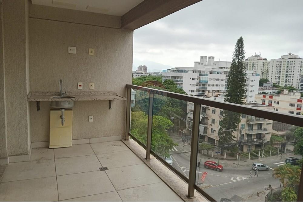 Cobertura - Alugar - Rio de Janeiro , Rio de Janeiro - f18.jpeg - 680281056-8