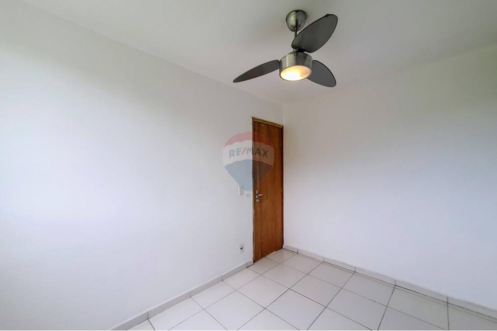 Apartamento - Alugar - Rio de Janeiro , Rio de Janeiro - 10.jpg - 680331008-145