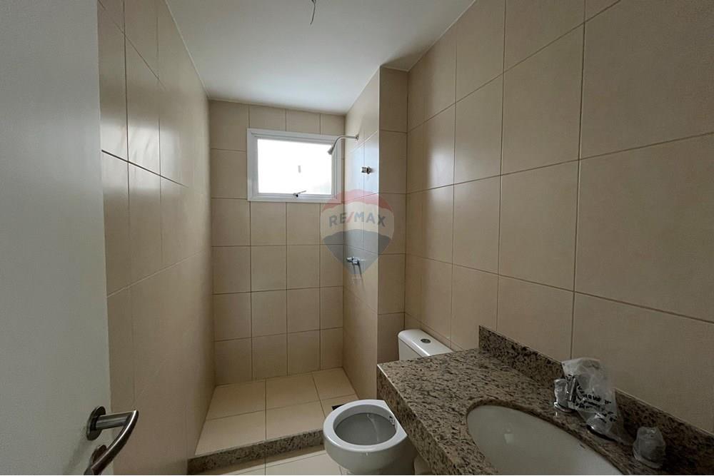 Apartamento - Venda - Rio de Janeiro , Rio de Janeiro - IMG_7839.JPG - Suite - 680371082-13