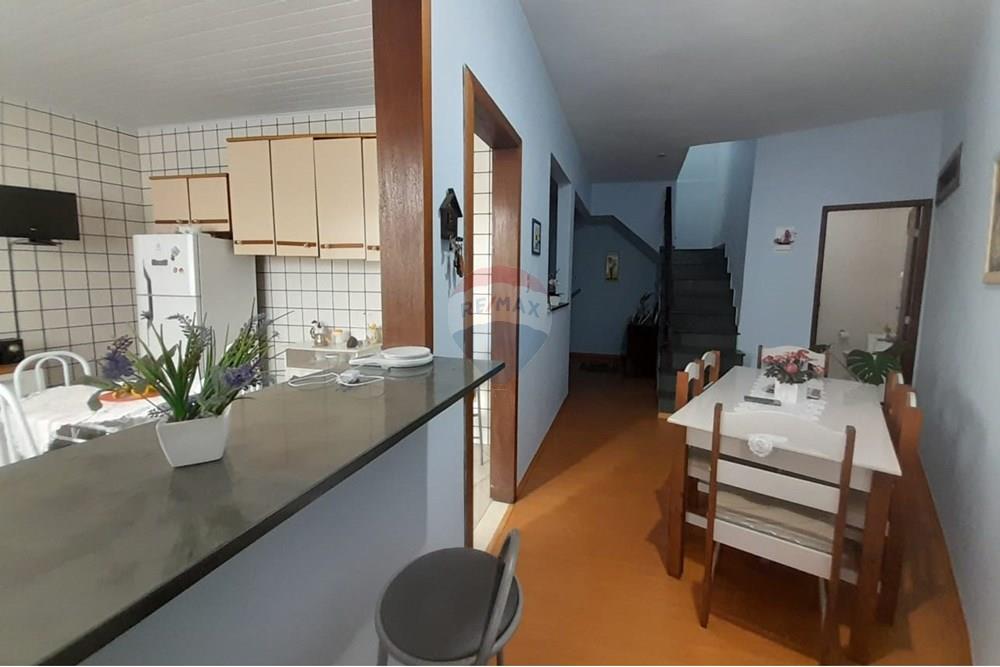 Casa - Venda - Rio de Janeiro , Rio de Janeiro - casa inhoiba23.jpg - 680331009-374