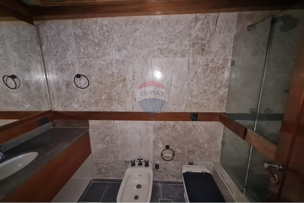 Apartamento - Alugar - Rio de Janeiro , Rio de Janeiro - 20250920_105325.jpg - 680241037-108