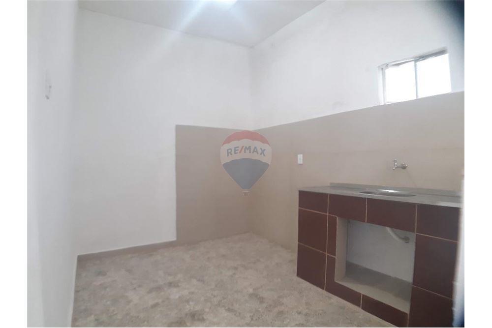 Casa - Venda - Rio de Janeiro , Rio de Janeiro - 8 - 680331011-126