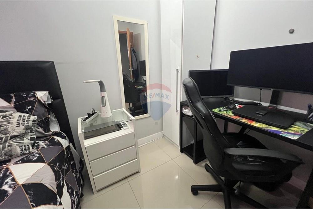 Apartamento - Venda - Rio de Janeiro , Rio de Janeiro - 6caf5bd4-c9f1-4600-a33d-a3de2db702ca.jpg - 680321012-237