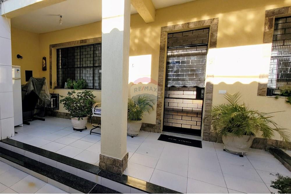 Casa - Venda - Rio de Janeiro , Rio de Janeiro - 20250409_162615~2.jpg - 680331014-138