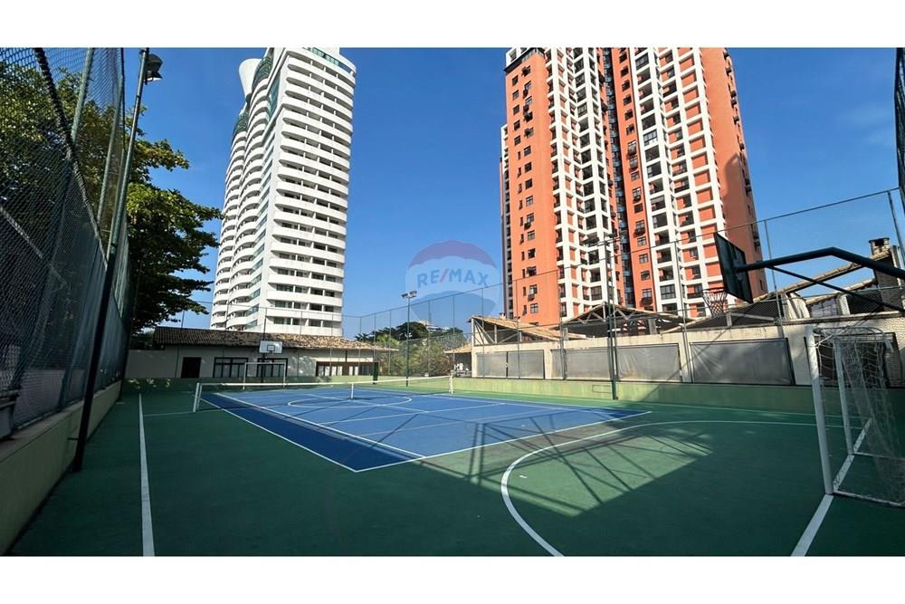 Apartamento - Alugar - Rio de Janeiro , Rio de Janeiro - WhatsApp Image 2025-10-24 at 17.32.27 (2).jpeg - 680321047-9