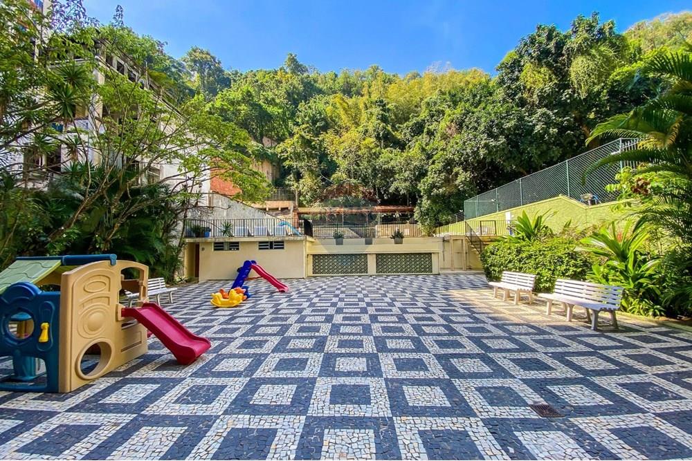 Apartamento - Venda - Rio de Janeiro , Rio de Janeiro - 43.jpg - 680311004-49