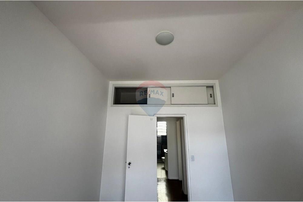 Apartamento - Alugar - Rio de Janeiro , Rio de Janeiro - WhatsApp Image 2025-10-27 at 11.18.44 (1).jpeg - 680241055-4