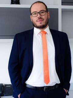 Kantooreigenaar - PhilippeSeabraESilva - RE/MAX GROW