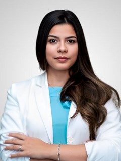 Lara Souza - RE/MAX GROW