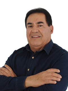 Breno Ferreira - RE/MAX PONTO III