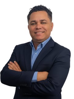 Francisco Nunes da Silva - RE/MAX PONTO III