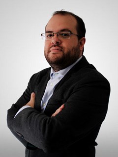 Fabio Magliocco Ceroni - RE/MAX GROW