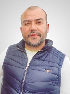 Eduardo Callera Pedrosa - Pedrosa & Schermack - RE/MAX GROW