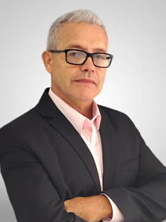 Eloisio Franco Sansao - RE/MAX GROW