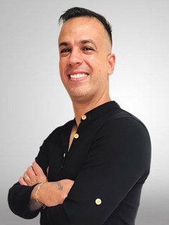 Wilson Prado - RE/MAX GROW