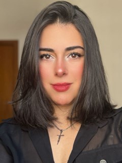 Leticia Mareti Marcello - RE/MAX SUPREMA I